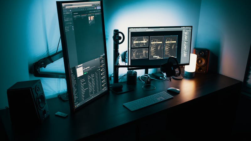 A Practical Guide to Using Wayback Machine and Internet Archives